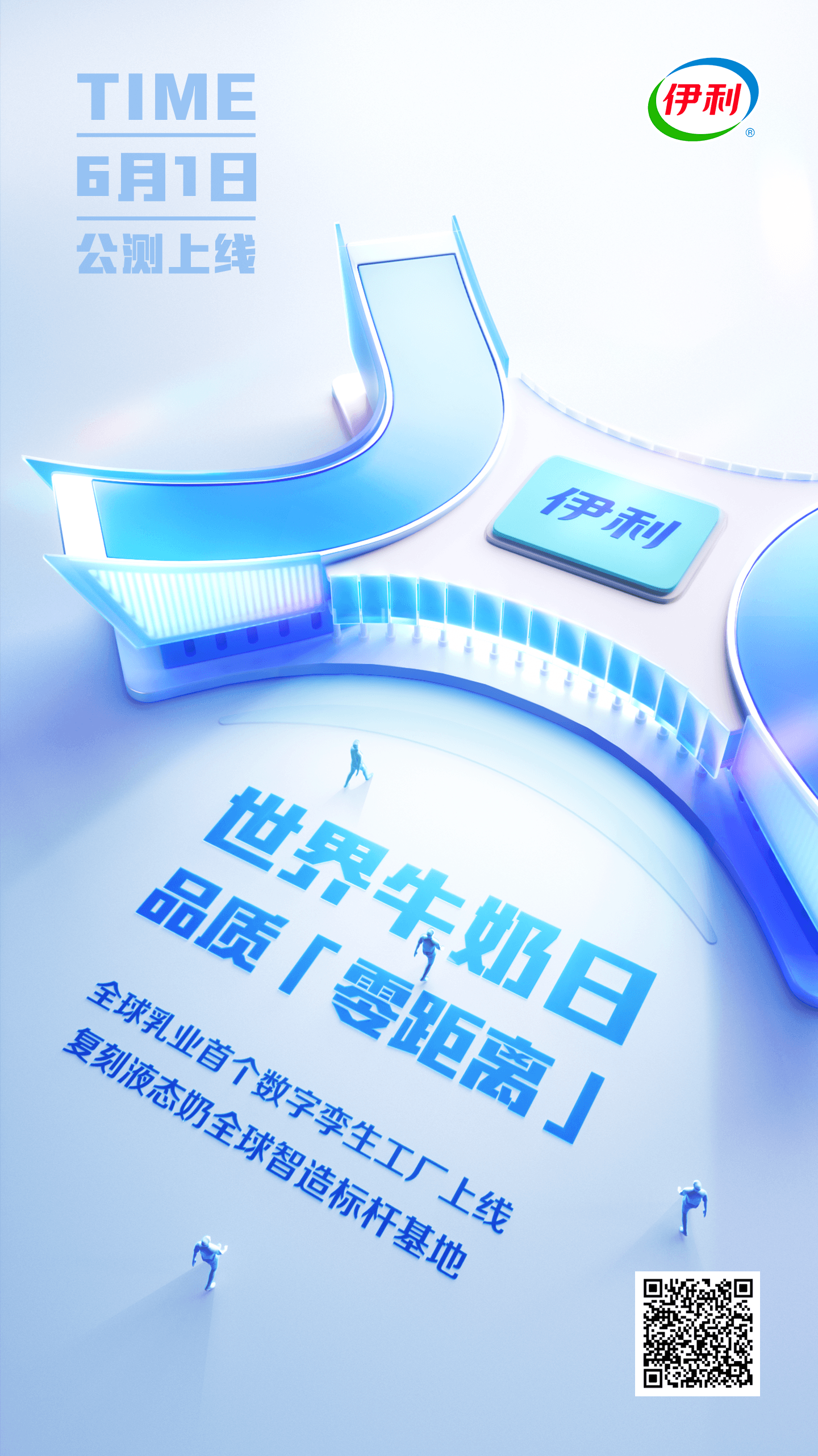 d3d79270-1015-49e8-8238-8d36794916691687146011797 d3d79270-1015-49e8-8238-8d36794916691687146011797