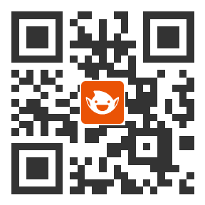 8667ab61-3daa-4c9a-82e3-fdd3008ecf171729660137588 8667ab61-3daa-4c9a-82e3-fdd3008ecf171729660137588