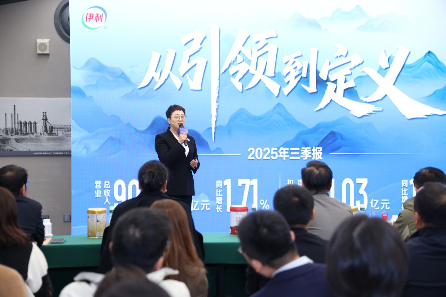 c6bba8cd-88ae-4c7a-b22e-0282e4781e191766579828584 c6bba8cd-88ae-4c7a-b22e-0282e4781e191766579828584